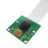 Raspberry Pi Camera